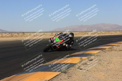 media/May-14-2023-SoCal Trackdays (Sun) [[024eb53b40]]/Turn 4 Inside (9am)/